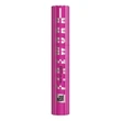 Maybelline - Lash Sensationel Firework Mascara Very Black - 10 ml